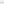 12A9119X012-SEAL-RING-FISHER