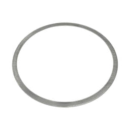 12A9121X012-RING-BACK-UP-FISHER