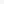 12A9121X012-RING-BACK-UP-FISHER