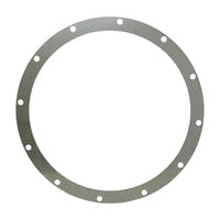 12A9130X012-RING-FISHER