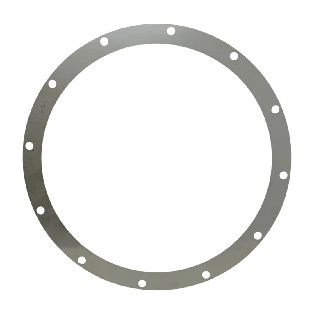 12A9130X012-RING-FISHER