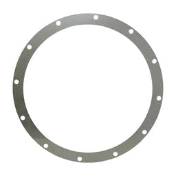 12A9130X012-RING-FISHER