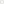 12A9130X012-RING-FISHER
