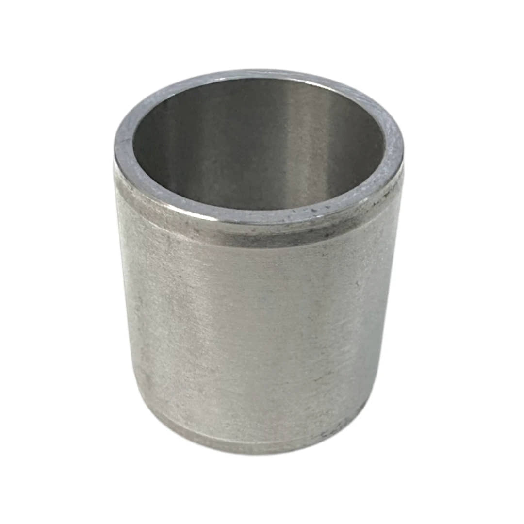 12A9300X012-BEARING-FISHER