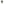 12A9300X012-BEARING-FISHER