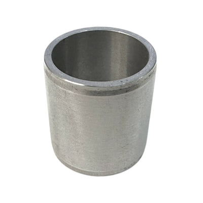 12A9300X012 - Fisher BEARING, 8500, S44004 HT