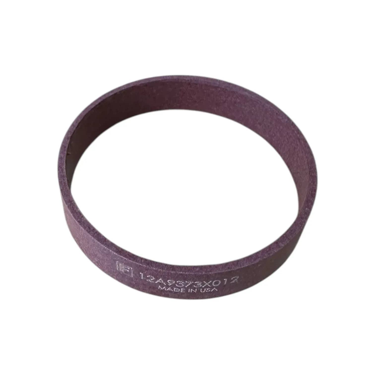 12A9373X012 - Fisher BUSHING - ACD America's Store