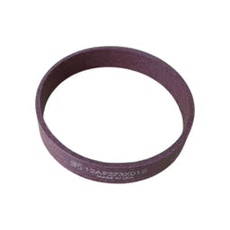 12A9373X012 - Fisher BUSHING - ACD America's Store