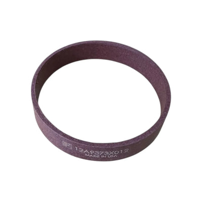 12A9373X012 - Fisher BUSHING
