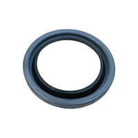 12A9451X012 - Fisher SEAL - ACD America's Store