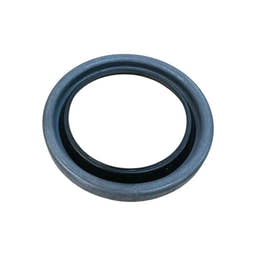 12A9451X012 - Fisher SEAL - ACD America's Store