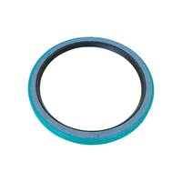 12A9452X012 - Fisher SEAL - ACD America's Store