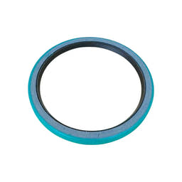 12A9452X012 - Fisher SEAL - ACD America's Store