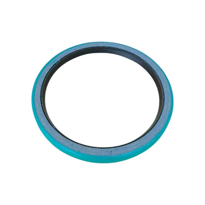 12A9452X012 - Fisher SEAL