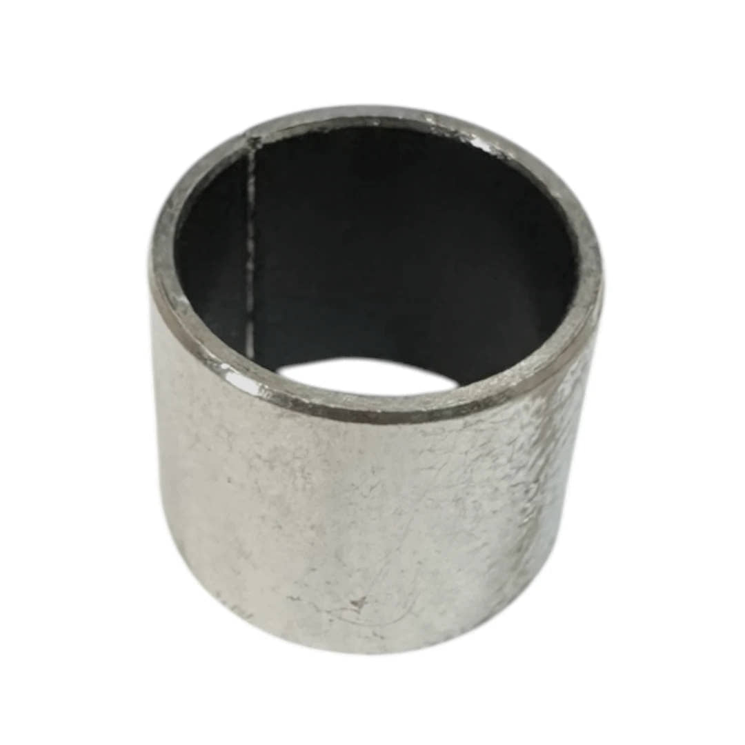 12A9556X012-BUSHING-LINED-FISHER