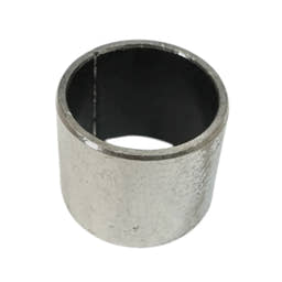 12A9556X012-BUSHING-LINED-FISHER