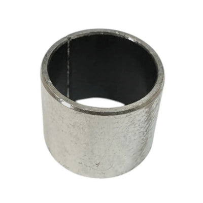 12A9556X012 - Fisher BUSHING, LINED, DU