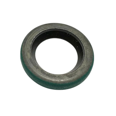 12A9717X012 - Fisher SEAL