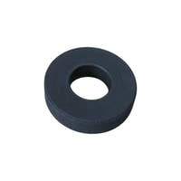 12B5780X012 - Fisher BUSHING, GUIDE - ACD America's Store