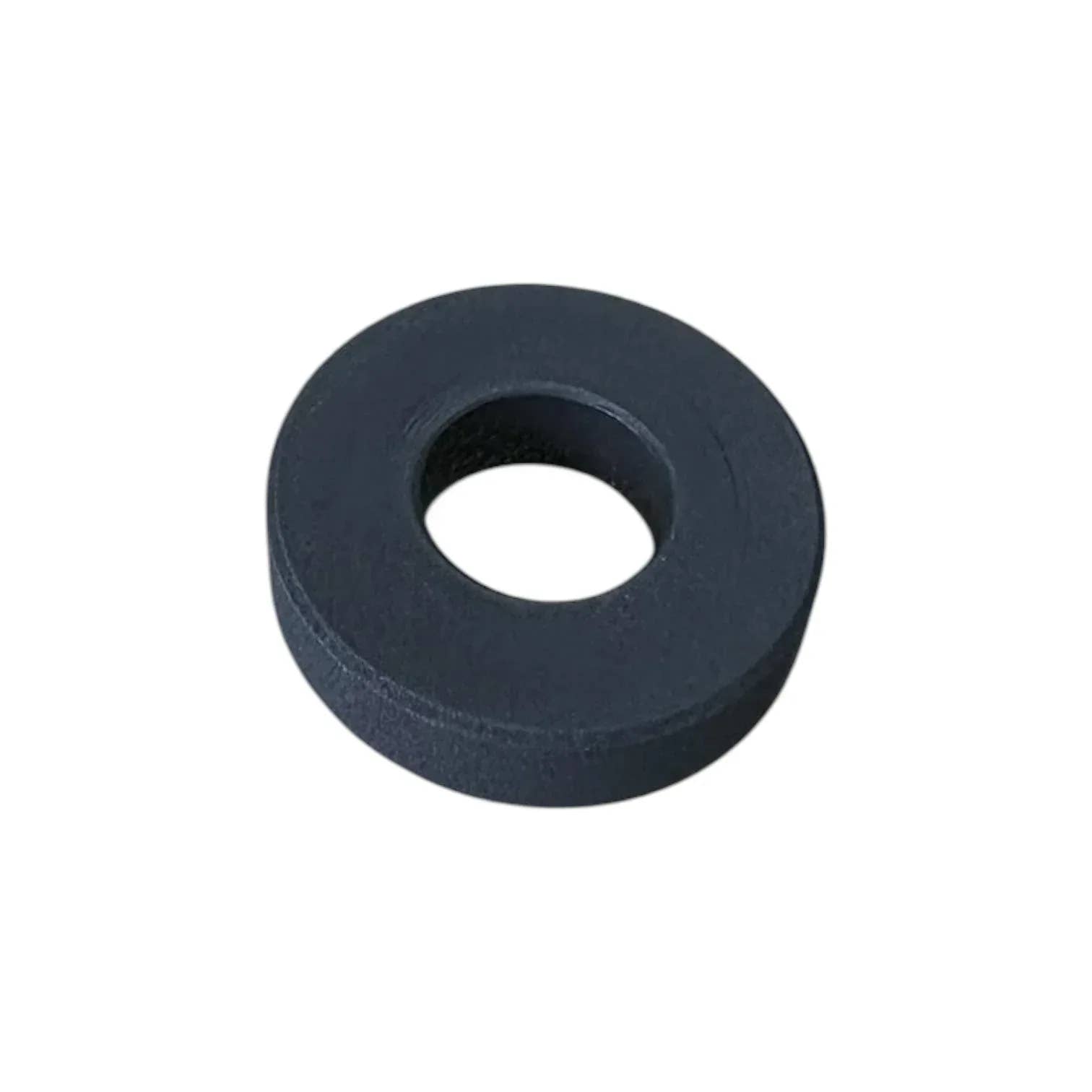 12B5780X012 - Fisher BUSHING, GUIDE - ACD America's Store