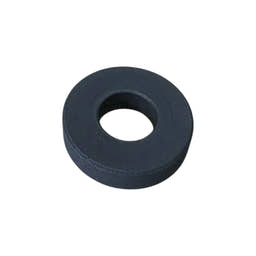 12B5780X012 - Fisher BUSHING, GUIDE - ACD America's Store
