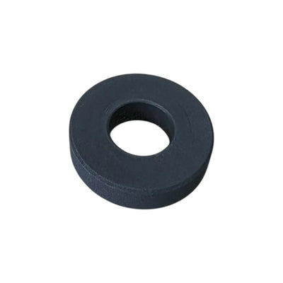 12B5780X012 - Fisher BUSHING, GUIDE