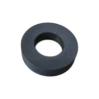 12B5782X012 - Fisher BUSHING, GUIDE, GRAPHITE 17F39 - ACD America's Store