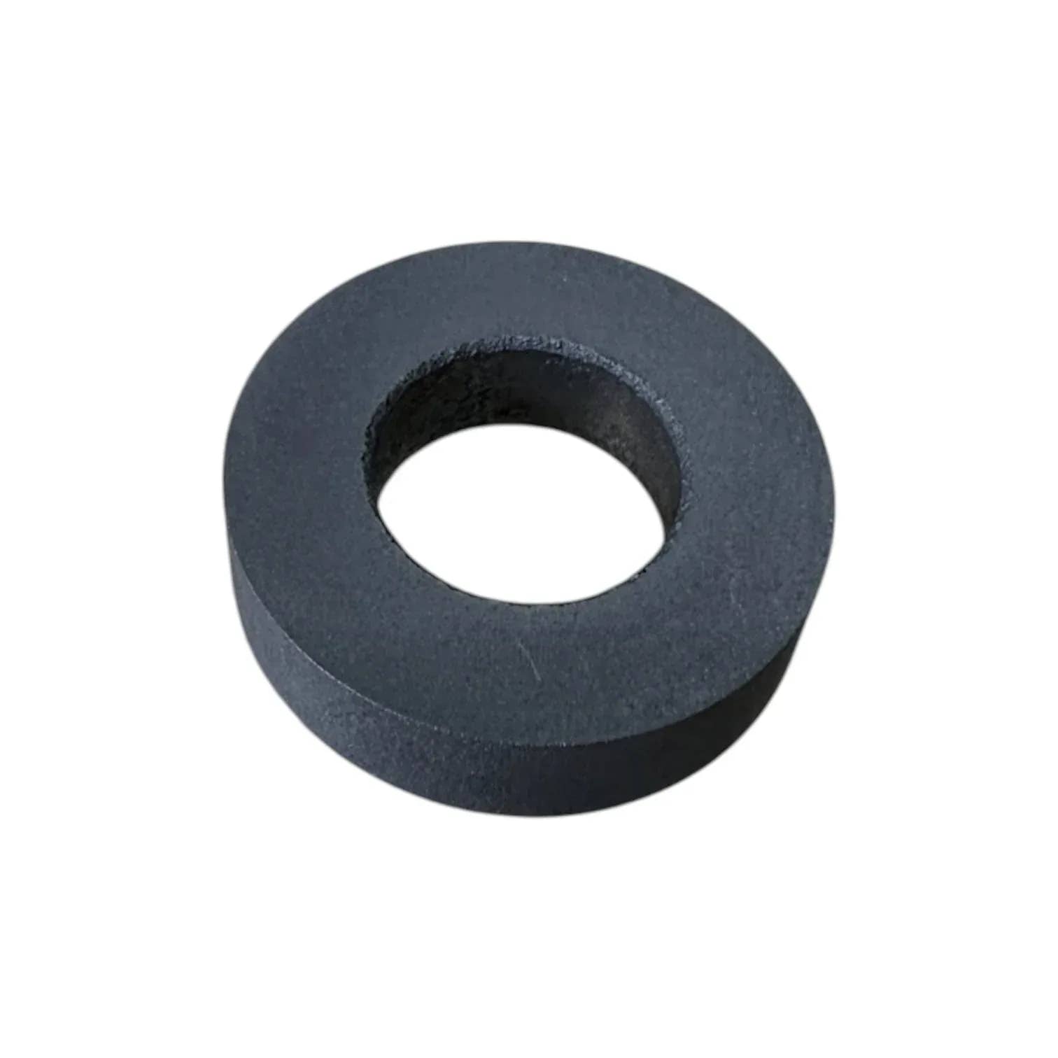 12B5782X012 - Fisher BUSHING, GUIDE, GRAPHITE 17F39 - ACD America's Store