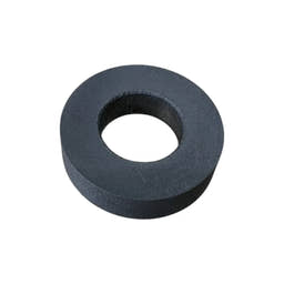 12B5782X012 - Fisher BUSHING, GUIDE, GRAPHITE 17F39 - ACD America's Store