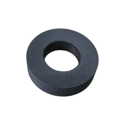 12B5782X012 - Fisher BUSHING, GUIDE, GRAPHITE 17F39