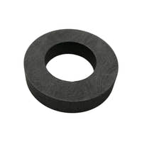 12B5784X012 - Fisher BUSHING, GUIDE, GRAPHITE 17F39 - ACD America's Store