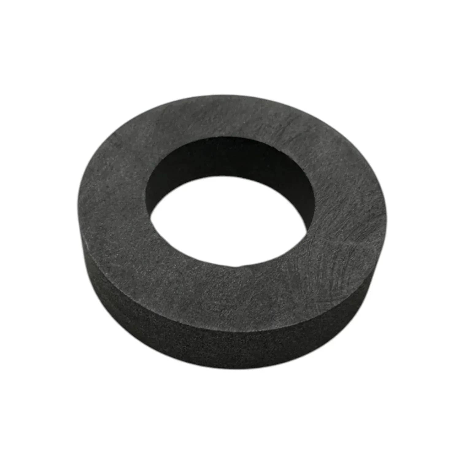 12B5784X012 - Fisher BUSHING, GUIDE, GRAPHITE 17F39 - ACD America's Store