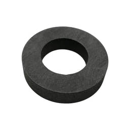 12B5784X012 - Fisher BUSHING, GUIDE, GRAPHITE 17F39 - ACD America's Store
