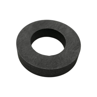 12B5784X012 - Fisher BUSHING, GUIDE, GRAPHITE 17F39