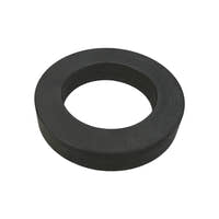 12B5788X012-BUSHING-FISHER