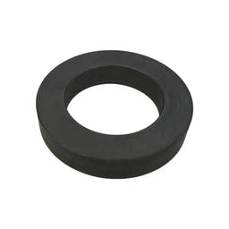 12B5788X012-BUSHING-FISHER