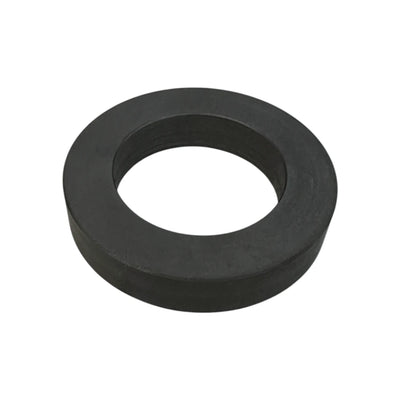 12B5788X012 - Fisher BUSHING, GUIDE, GRAPHITE 17F39