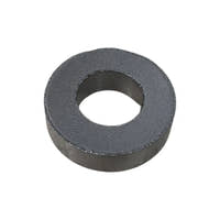 12B5799X012 - Fisher PACKING, RING, GR COMP 17D30 - ACD America's Store