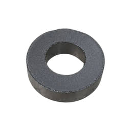 12B5799X012 - Fisher PACKING, RING, GR COMP 17D30 - ACD America's Store