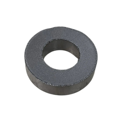 12B5799X012 - Fisher PACKING, RING, GR COMP 17D30