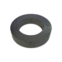 12B5802X012-PACKING-FISHER
