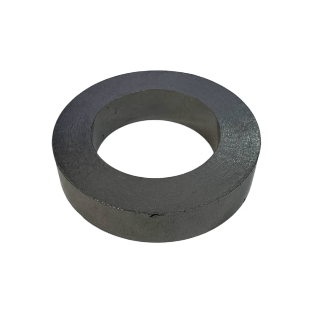 12B5802X012-PACKING-FISHER