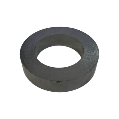 12B5802X012 - Fisher PACKING, RING, GR COMP 17D30