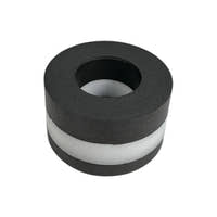 12B6667X012 - Fisher PACKING SET, TFE-CARBON/TFE - ACD America's Store