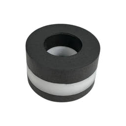 12B6667X012 - Fisher PACKING SET, TFE-CARBON/TFE - ACD America's Store