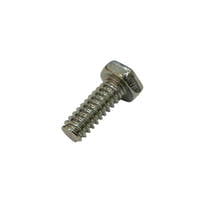 13A1618X022-SCREW-FISHER