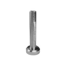 13A5863X012 - Fisher PLUG TIP, M-FLUTE, 1F, ***OBS-SEE 13A5863X032*** - ACD America's Store