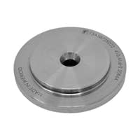 13A5872X022 - Fisher SEAT RING - ACD America's Store