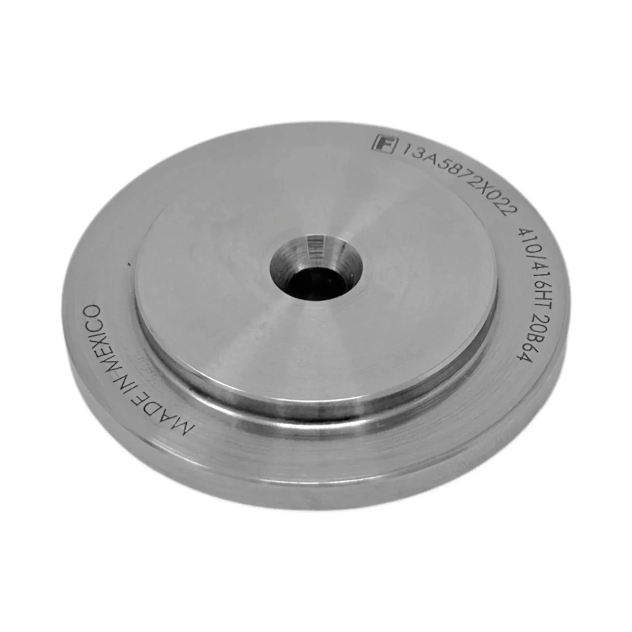 13A5872X022 - Fisher SEAT RING - ACD America's Store
