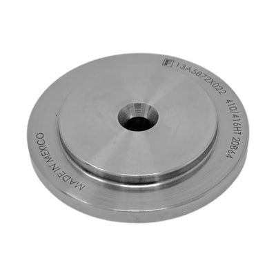 13A5872X022 - Fisher SEAT RING